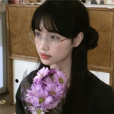 一缕婴魂
