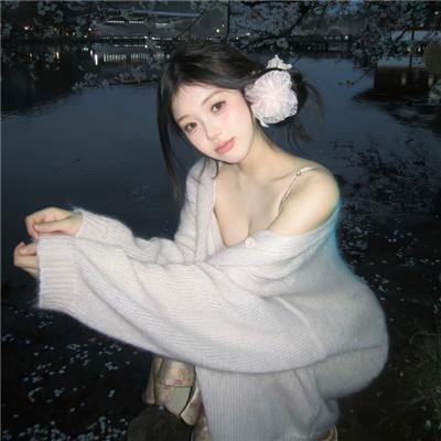 河东狮吼