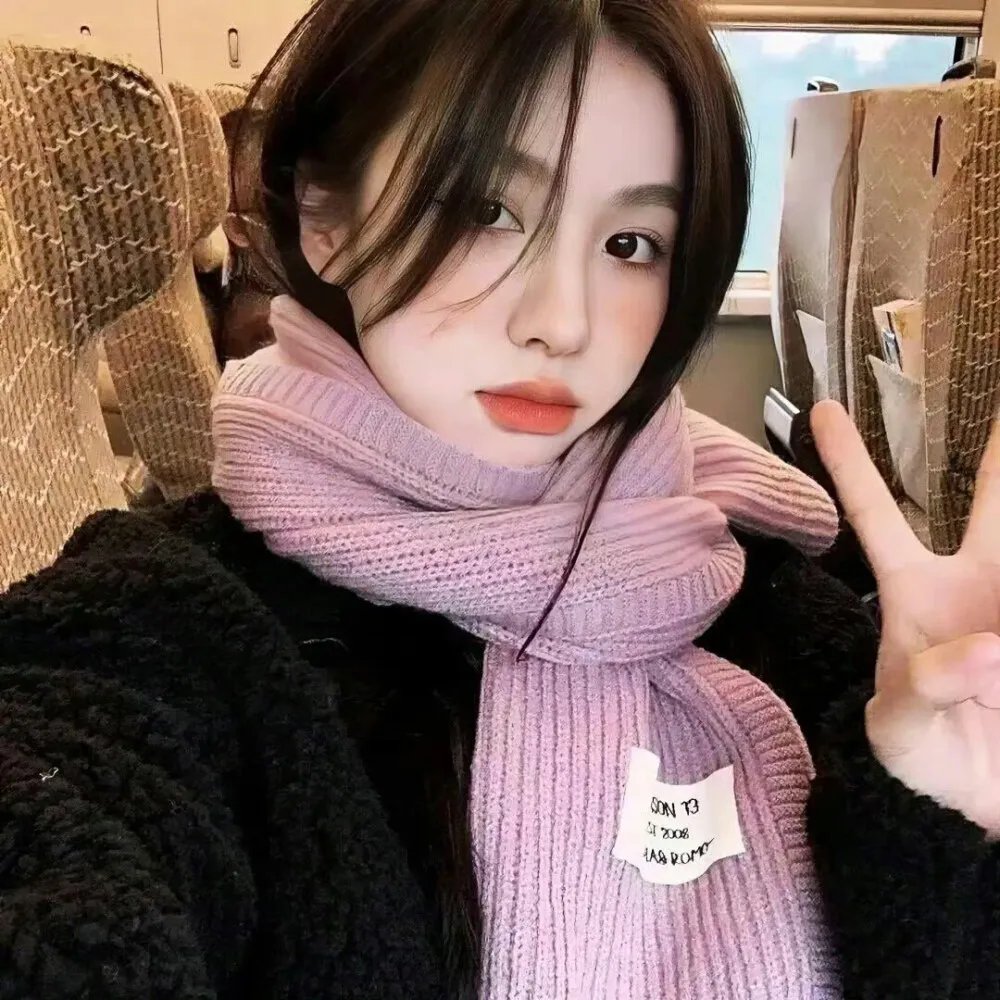 法拉维亚修女受难记
