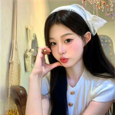 都是陌生人