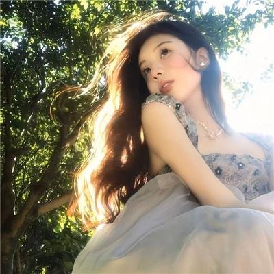 妈妈你真棒
