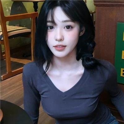 小白龙情海翻波