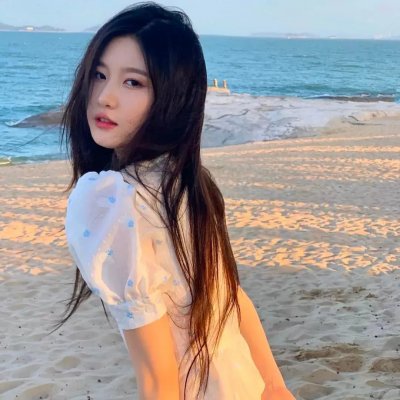 龙与虎