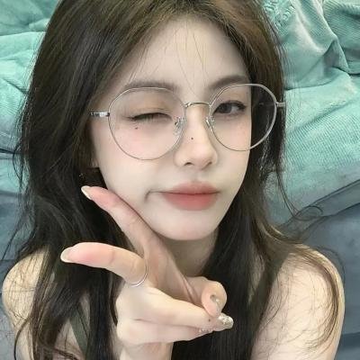 漂亮主妇
