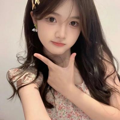 婚礼夜惊狂