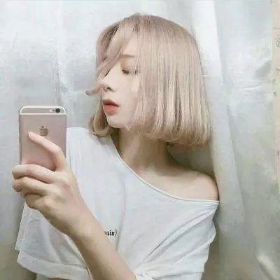 宝岛妖后
