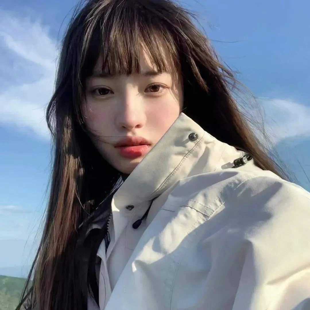 挑情尤物