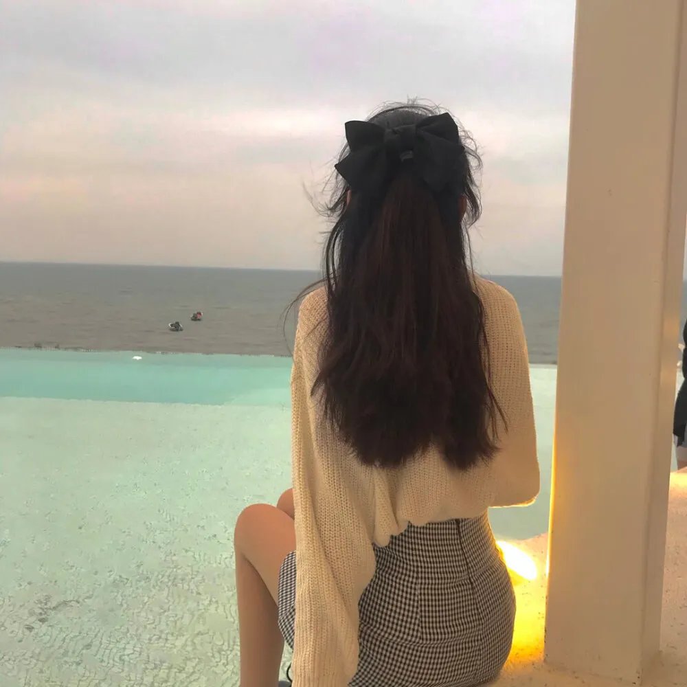 凤婿