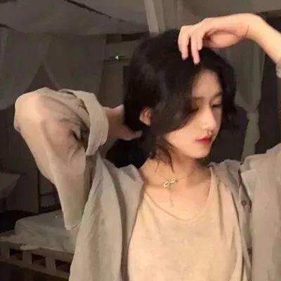 通往黑暗的瞬间