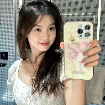 老婆结婚了