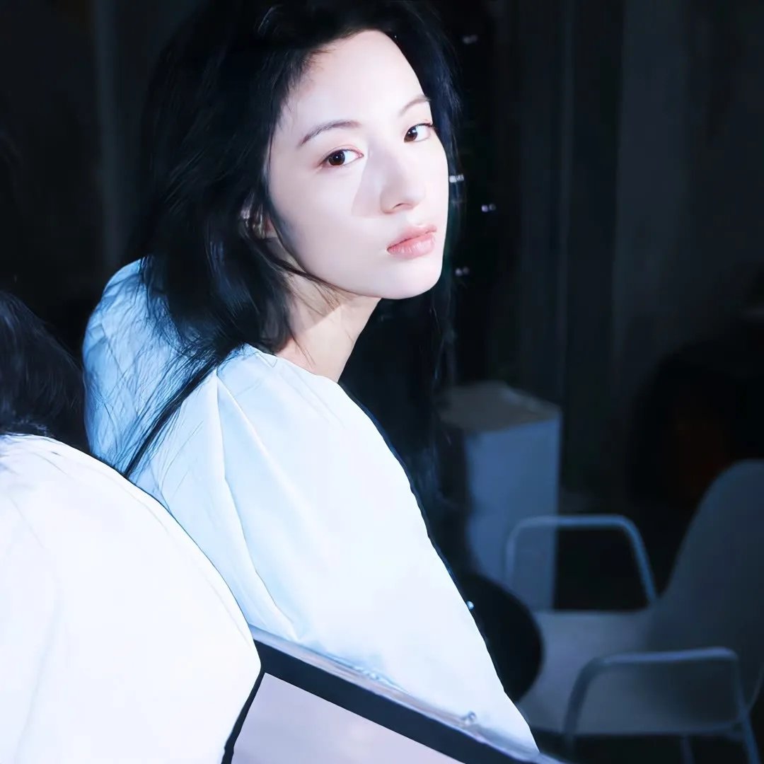 情困荡女心
