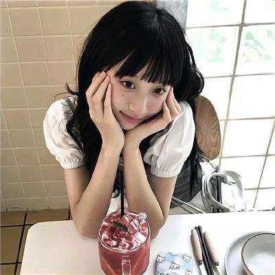 欲海春潮
